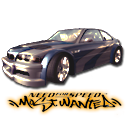 3D_Need_For_Speed_Most_Wanted_[Java.UZ]